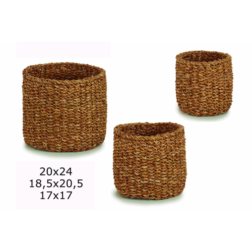 JUEGO CESTAS 7899