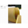 CINTA 5135 -100x50 MYLOS-