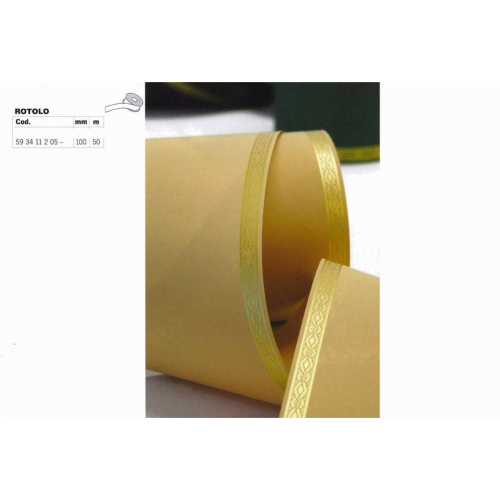 CINTA 5135 -100x50 MYLOS-