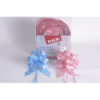 CINTA 5657 -AUTOMATICO MIKY 30 PIEZAS-