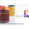 CINTA 5923 -75x50 ETERNITY-