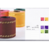 CINTA 5924 -100x50 ETERNITY-