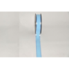 CINTA 6822 -30 mm.x 100 mts. POLIPROPILENO-