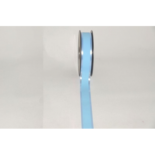 CINTA 6822 -30 mm.x 100 mts. POLIPROPILENO-