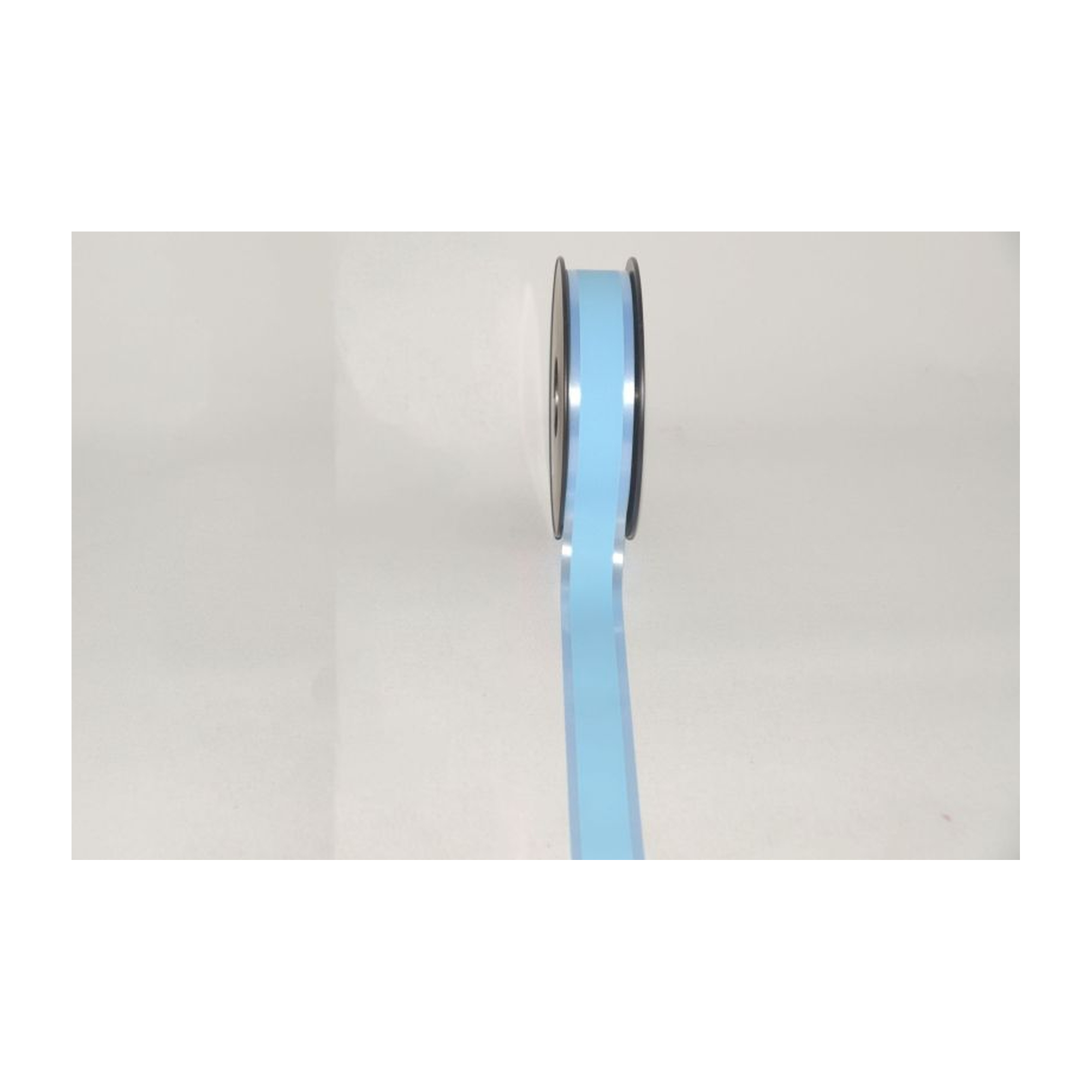 CINTA 6822 -30 mm.x 100 mts. POLIPROPILENO-