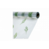 BOBINA 3170 -70 cms. x 50 mts. PANICULATA-