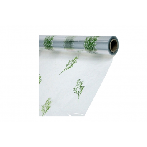 BOBINA 3170 -70 cms. x 50 mts. PANICULATA-