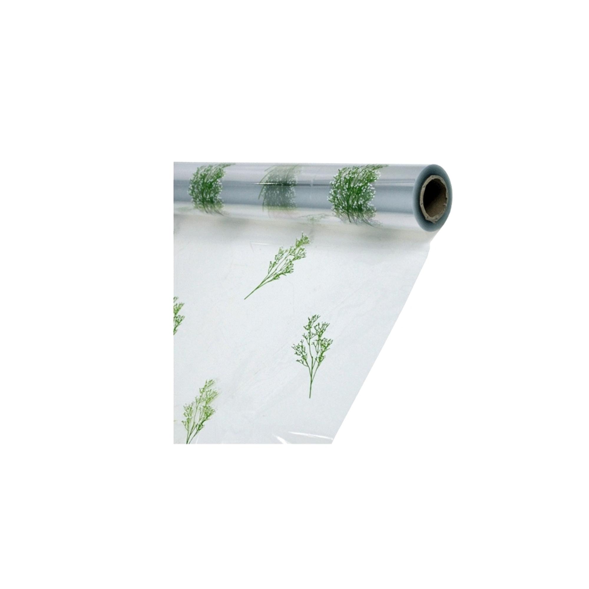 BOBINA 3170 -70 cms. x 50 mts. PANICULATA-