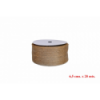 CINTA 9005 -6,5x20 mts. YUTE-