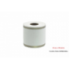 CINTA 1056 -10 cms. x 80 metros. (IMPRESORA)-
