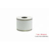 CINTA 1056 -7 cms. x 80 metros. (IMPRESORA)-