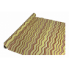 BOBINA 01OP -70 cms. x40 mts. RAYAS OPACO-