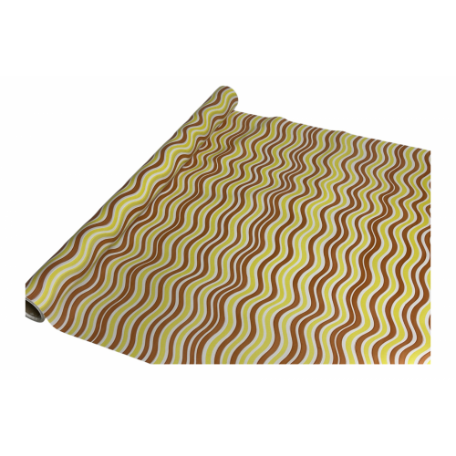 BOBINA 01OP -70 cms. x40 mts. RAYAS OPACO-