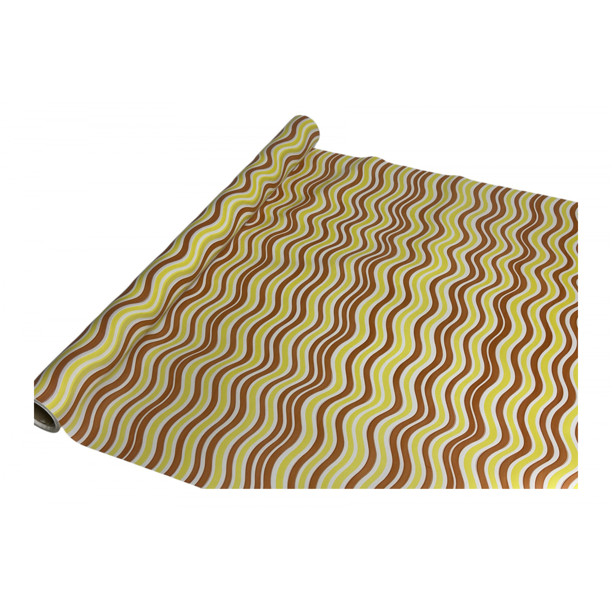 BOBINA 01OP -70 cms. x40 mts. RAYAS OPACO-