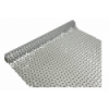 BOBINA 02OP -70 cms. x40 mts. PUNTOS OPACO-