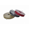 CINTA 3019 -5 mm. x 10 mts. CORDON GLITTER-