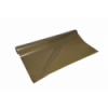 BOBINA 3704 -80 cms. x 50 mts. RESISTENTE AGUA-