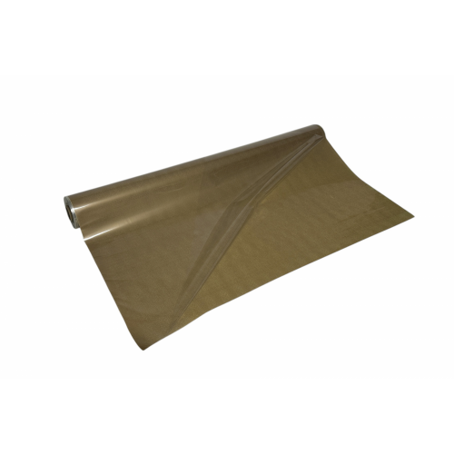 BOBINA 3704 -80 cms. x 50 mts. RESISTENTE AGUA-