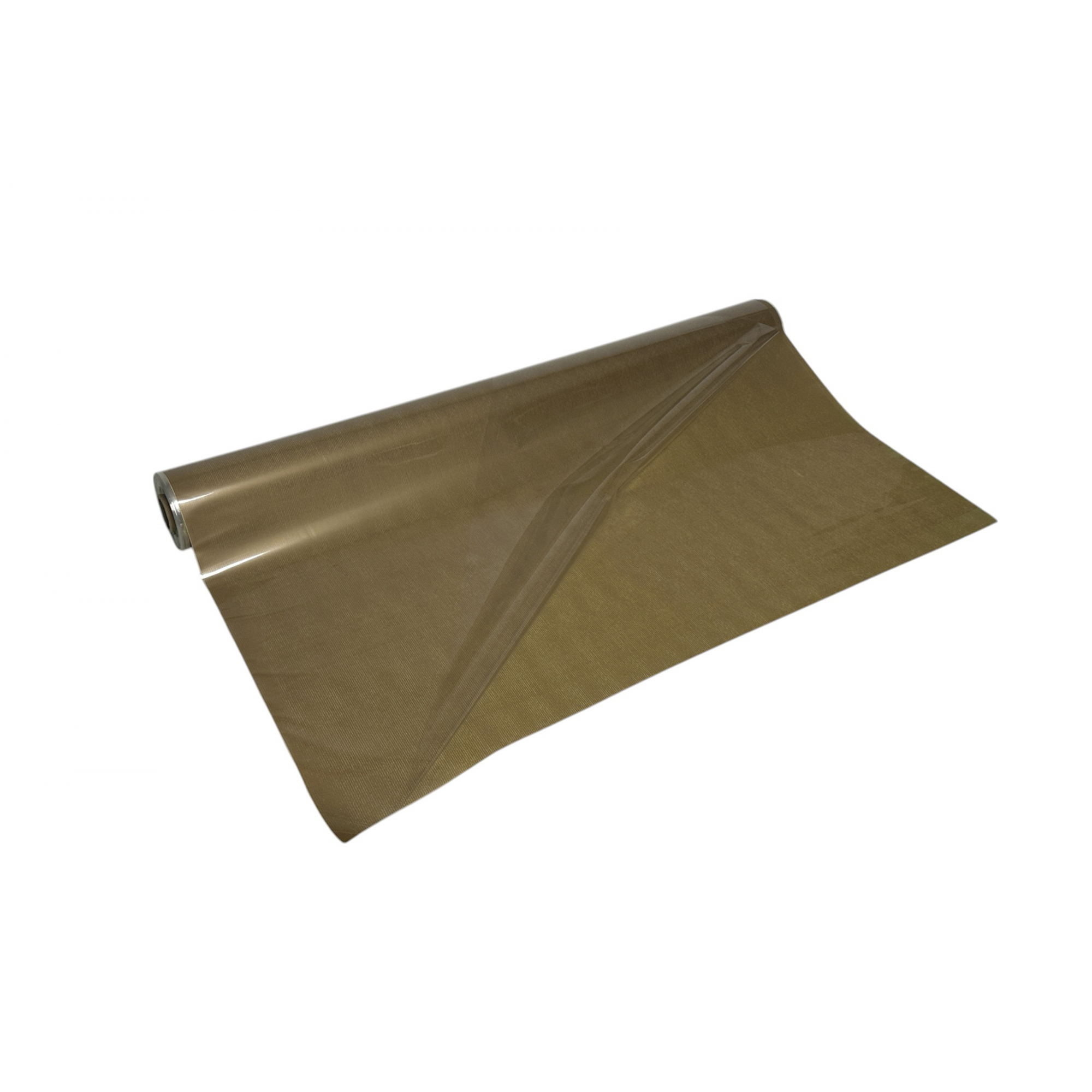BOBINA 3704 -80 cms. x 50 mts. RESISTENTE AGUA-