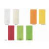 BOBINA 3821 -48 cms. x 9 metros. COTTON-
