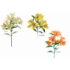 FLOR 507 -70x22 ALSTROEMERIA-