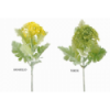 FLOR 511 -33 cms. ALIUM-
