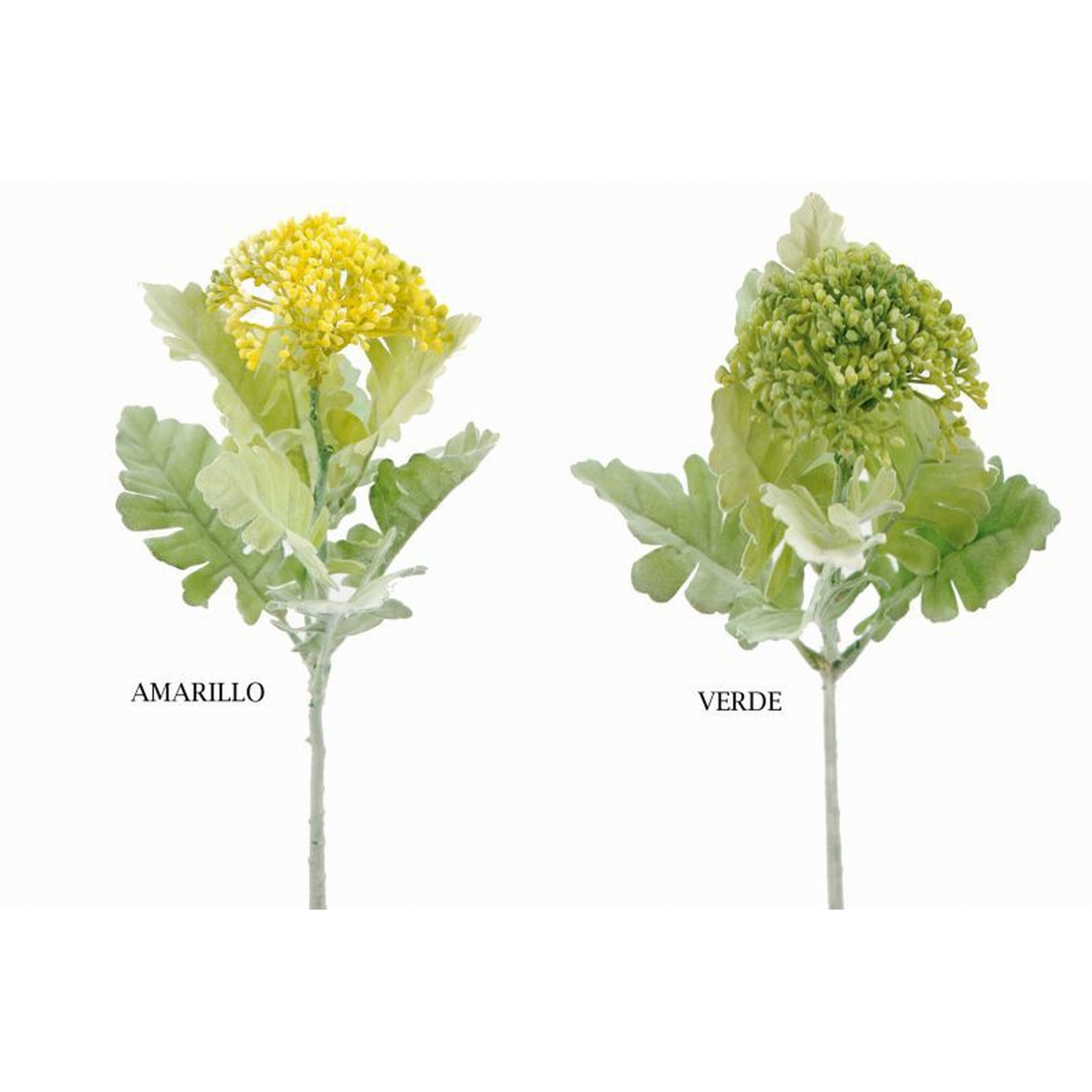 FLOR 511 -33 cms. ALIUM-