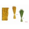 FLOR SECA 457 -45 cms. CENTENO (V-A)-