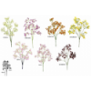 FLOR 715 -68 cms. GYPSOPHILA-