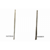 BAMBU 1107 -180x1,5 (6 UNIDADES)-