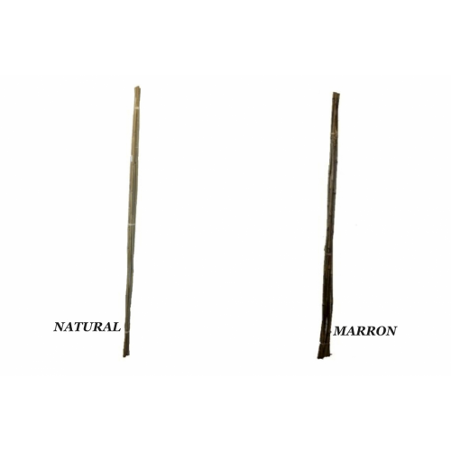 BAMBU 1107 -180x1,5 (6 UNIDADES)-