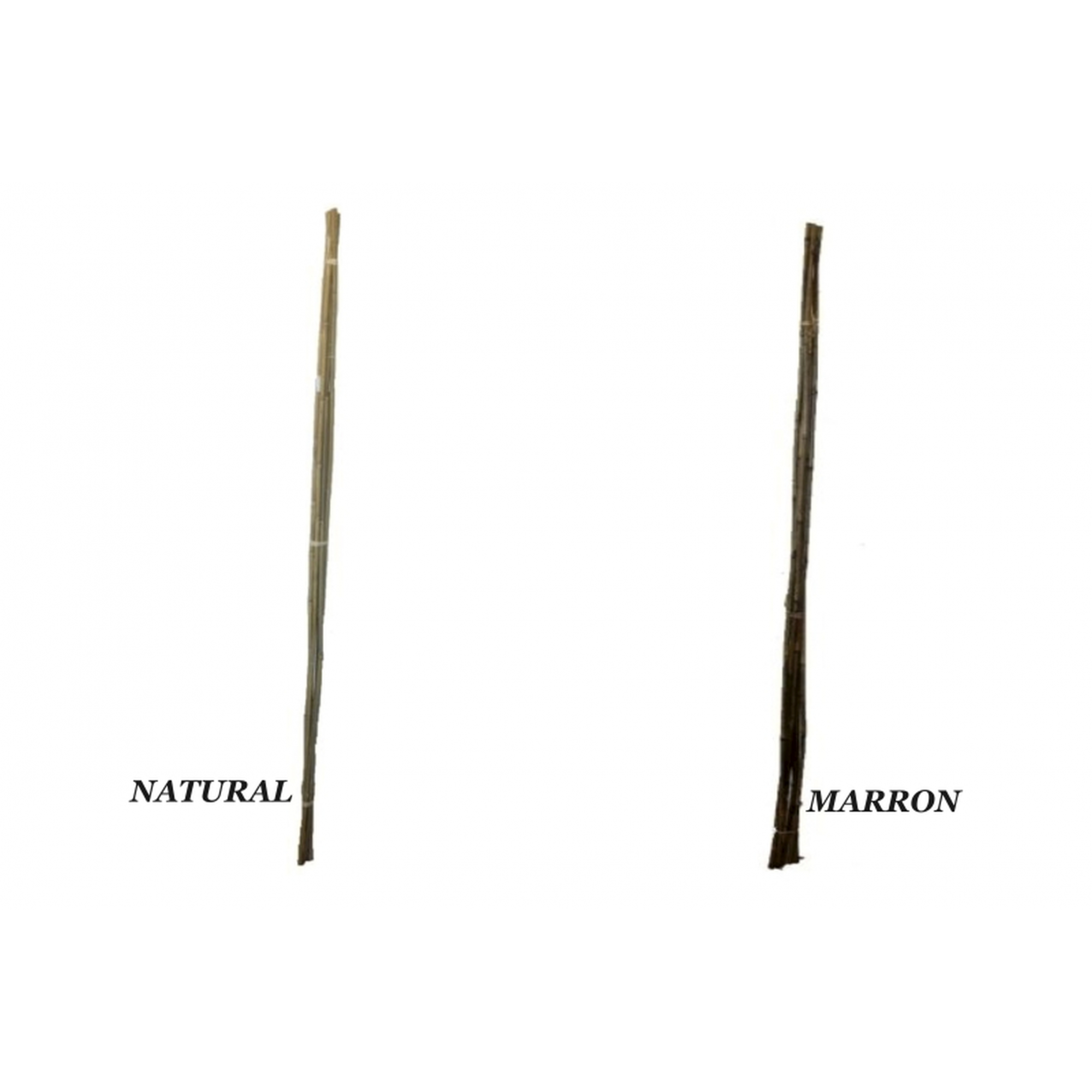 BAMBU 1107 -180x1,5 (6 UNIDADES)-