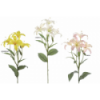 FLOR 4726 -67 cms. LILIUM-