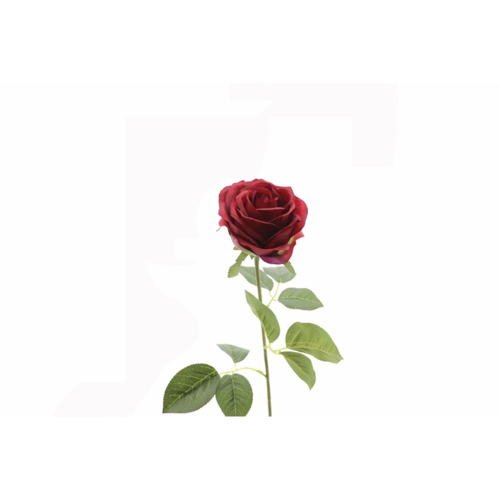 FLOR 5131 -66 cms. ROSA VENDELA-