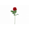 FLOR 6101 -67x9,5 ROSA TERCIOPELO-