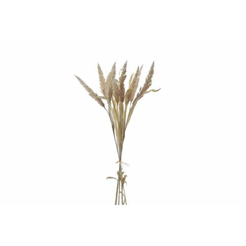 FLOR 7646 -70 cms. MILLET SECO-