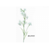 FLOR 2601 -80 cms. DELPHINIUM-