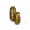 FLORERO 330F -31x9 ORO-