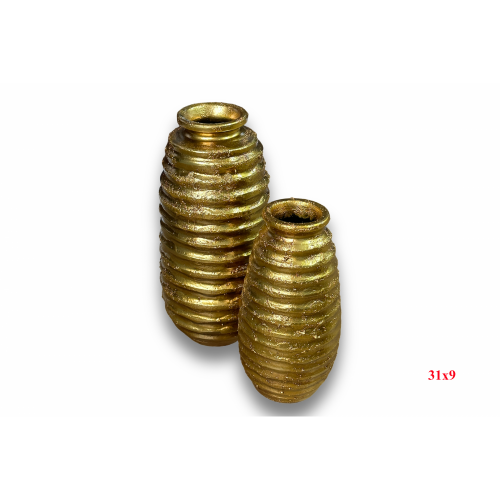 FLORERO 330F -31x9 ORO-