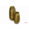 FLORERO 340F -41x10,5 ORO-