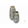 FLORERO 430F -31x9 ARENA ORO-