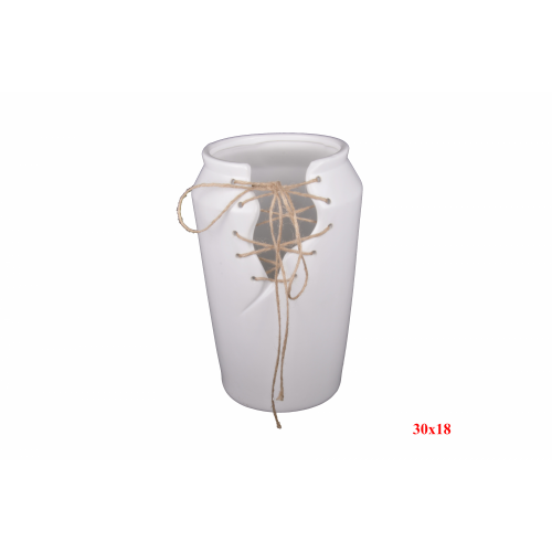 FLORERO 8095 -30x18-