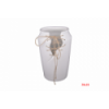 FLORERO 8095 -30x18-
