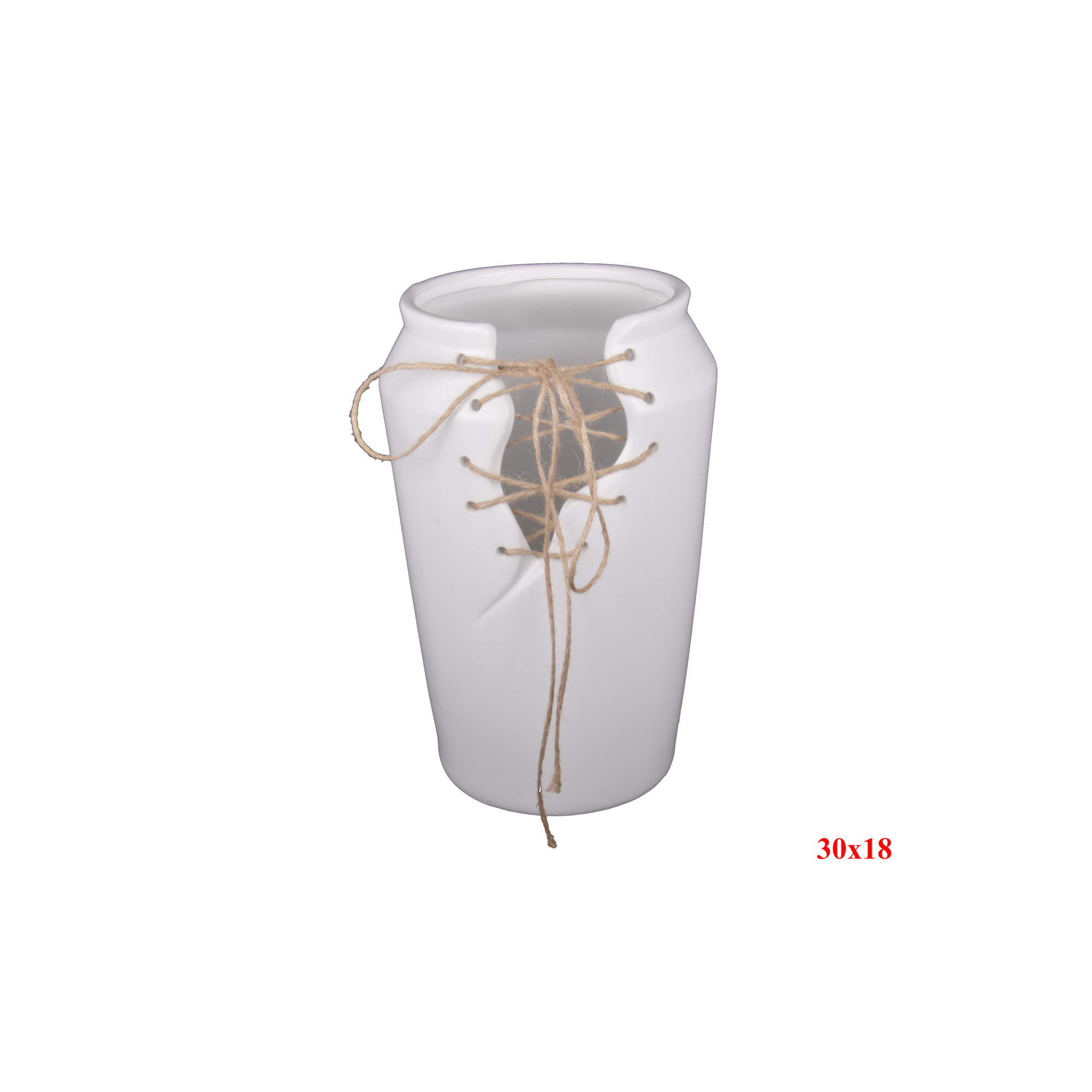 FLORERO 8095 -30x18-