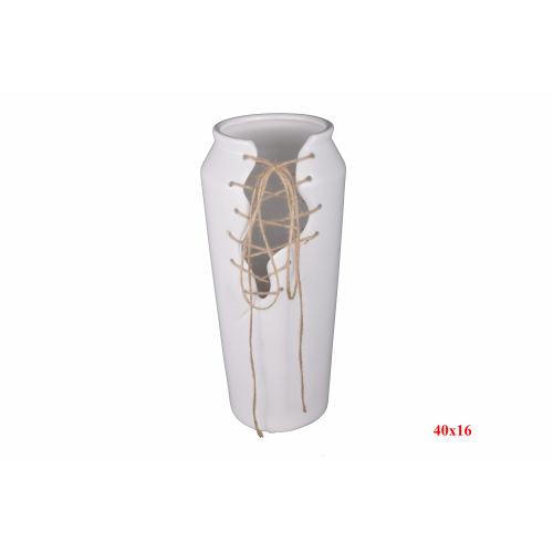 FLORERO 8094 -40x16-
