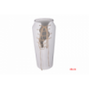 FLORERO 8094 -40x16-