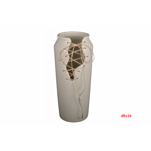 FLORERO 8117 -40x16-