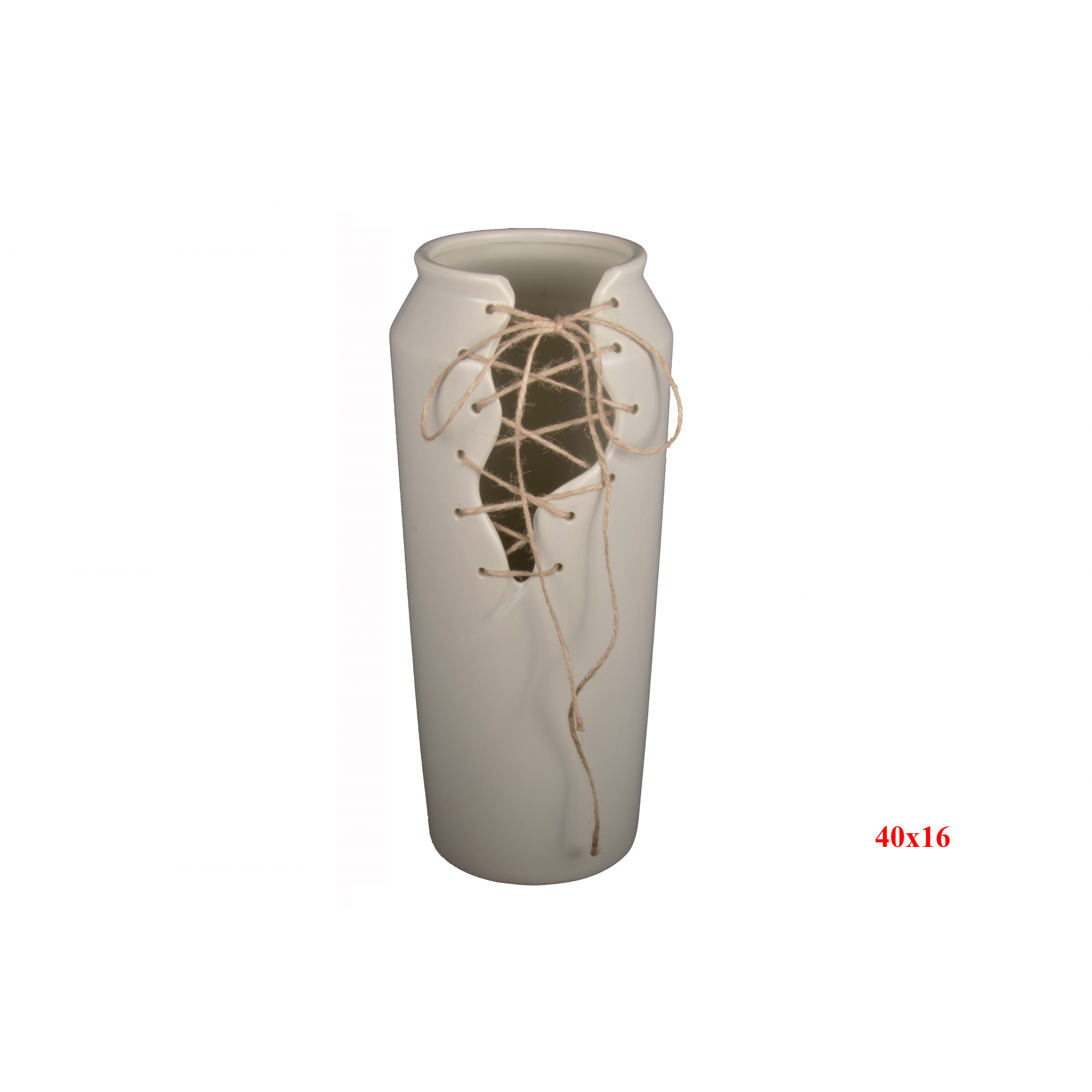 FLORERO 8117 -40x16-