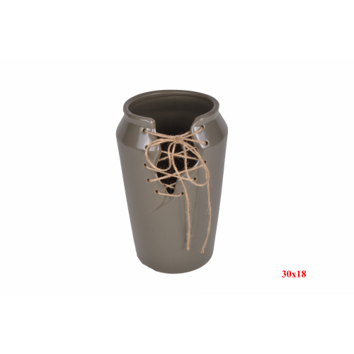 FLORERO 8141 -30x18-