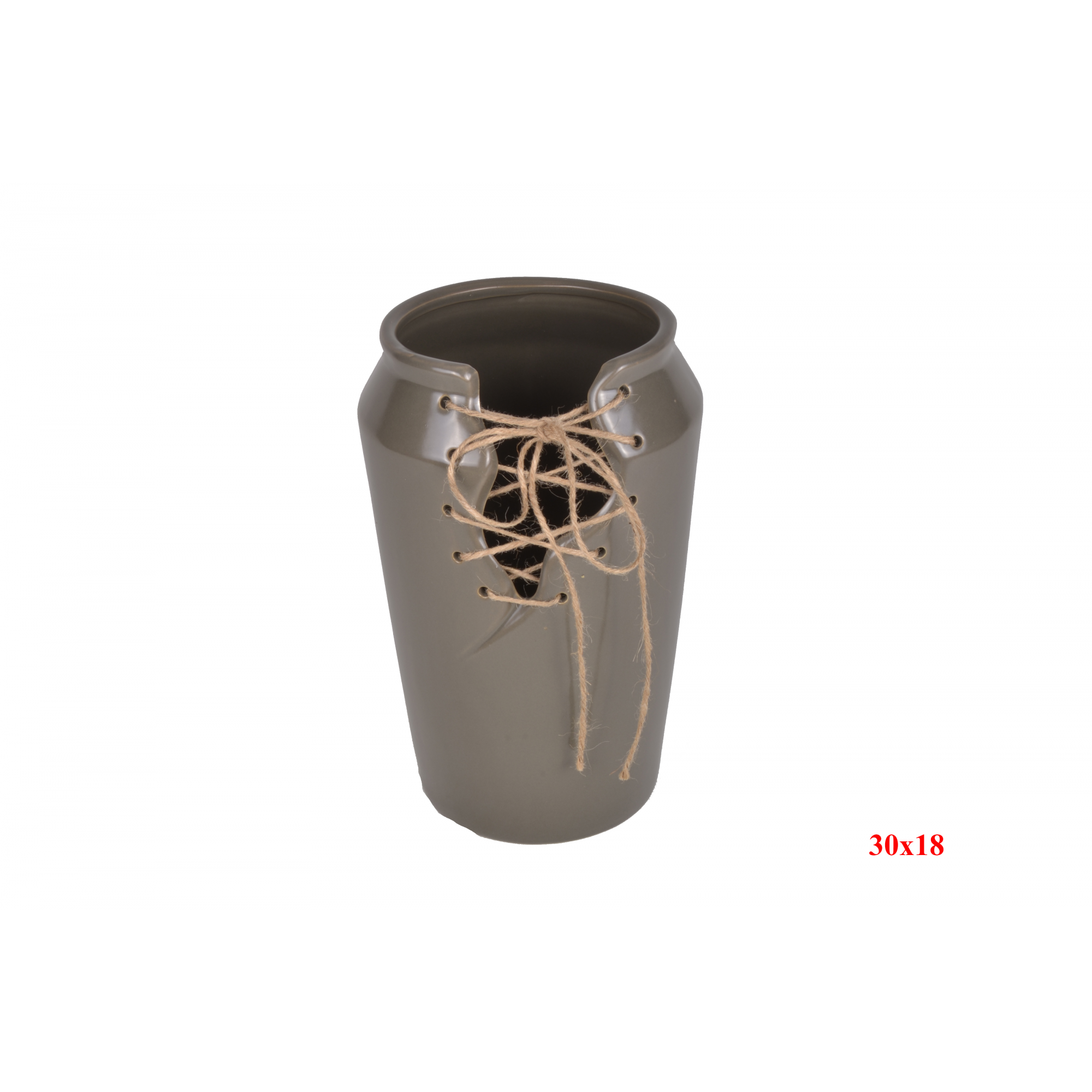 FLORERO 8141 -30x18-